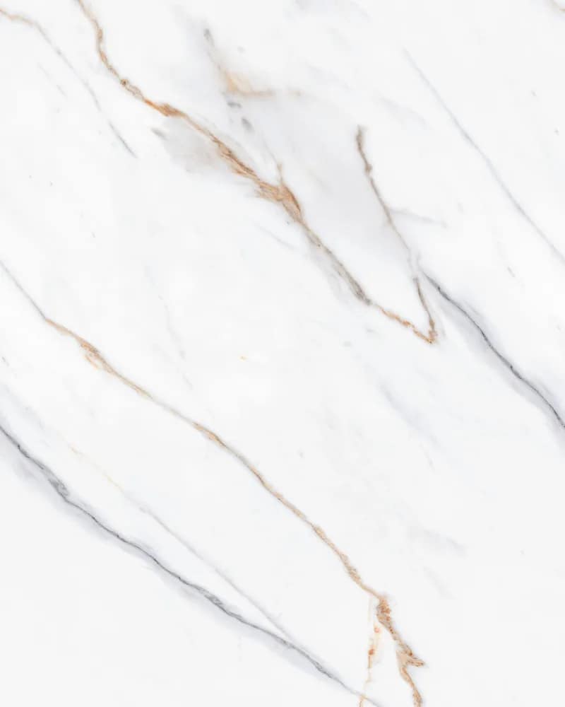 Cloud — Marmora Collection at Bandhan Ceramic Cloud — Marmora Collection at Bandhan Ceramic