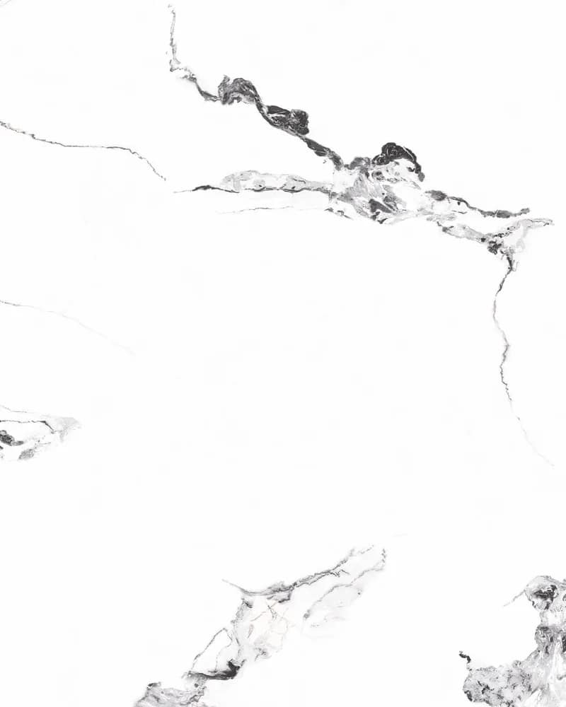 Crystal Black — Marmora Collection at Bandhan Ceramic Crystal Black — Marmora Collection at Bandhan Ceramic