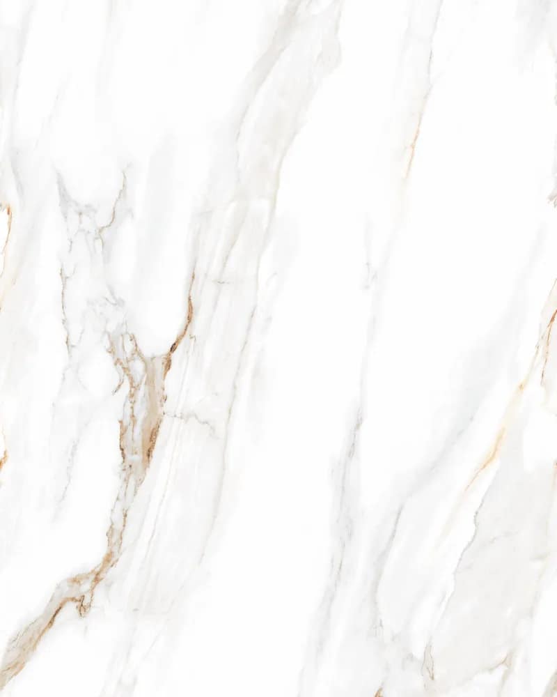 Fantasty — Marmora Collection at Bandhan Ceramic Fantasty — Marmora Collection at Bandhan Ceramic
