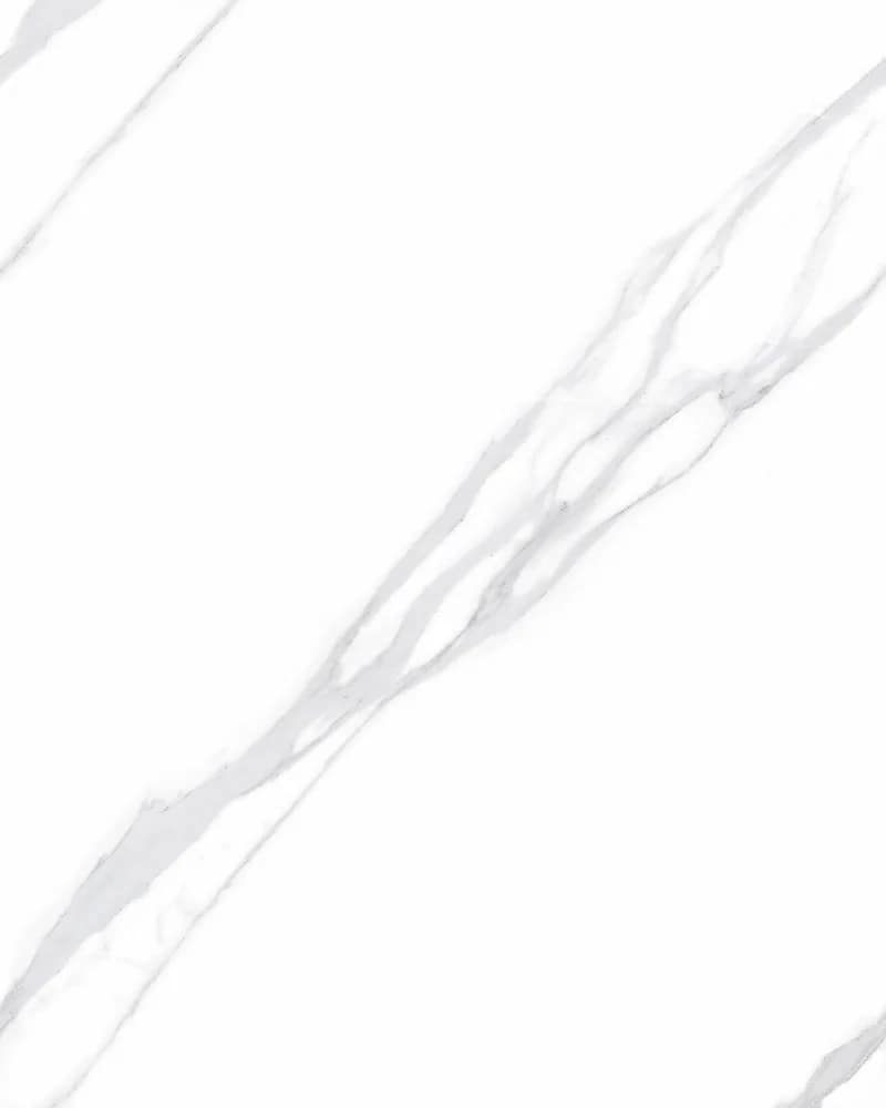 Firenze Grey — Marmora Collection at Bandhan Ceramic Firenze Grey — Marmora Collection at Bandhan Ceramic