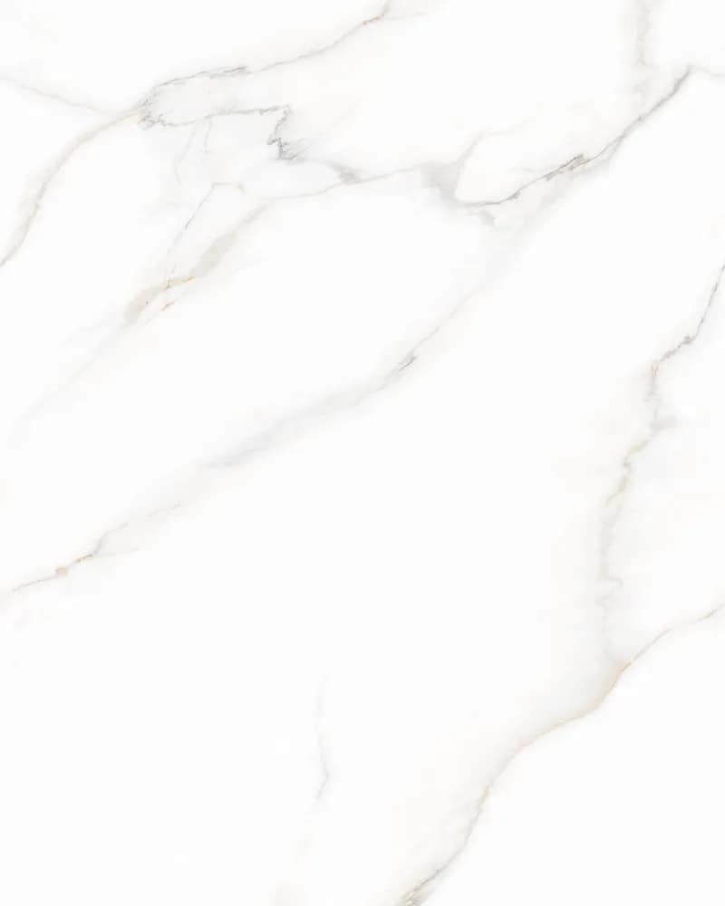 Imola — Marmora Collection at Bandhan Ceramic Imola — Marmora Collection at Bandhan Ceramic