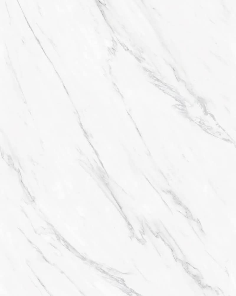 Jazz Grey — Marmora Collection at Bandhan Ceramic Jazz Grey — Marmora Collection at Bandhan Ceramic