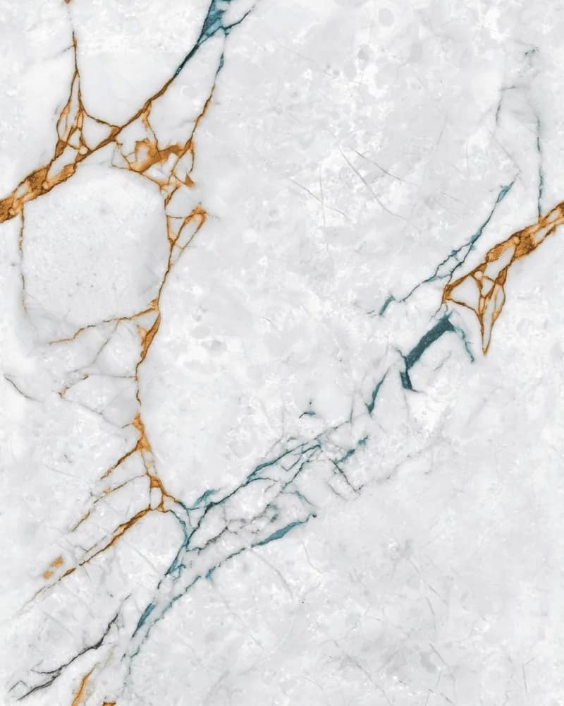 Jiltop — Marmora Collection at Bandhan Ceramic Jiltop — Marmora Collection at Bandhan Ceramic