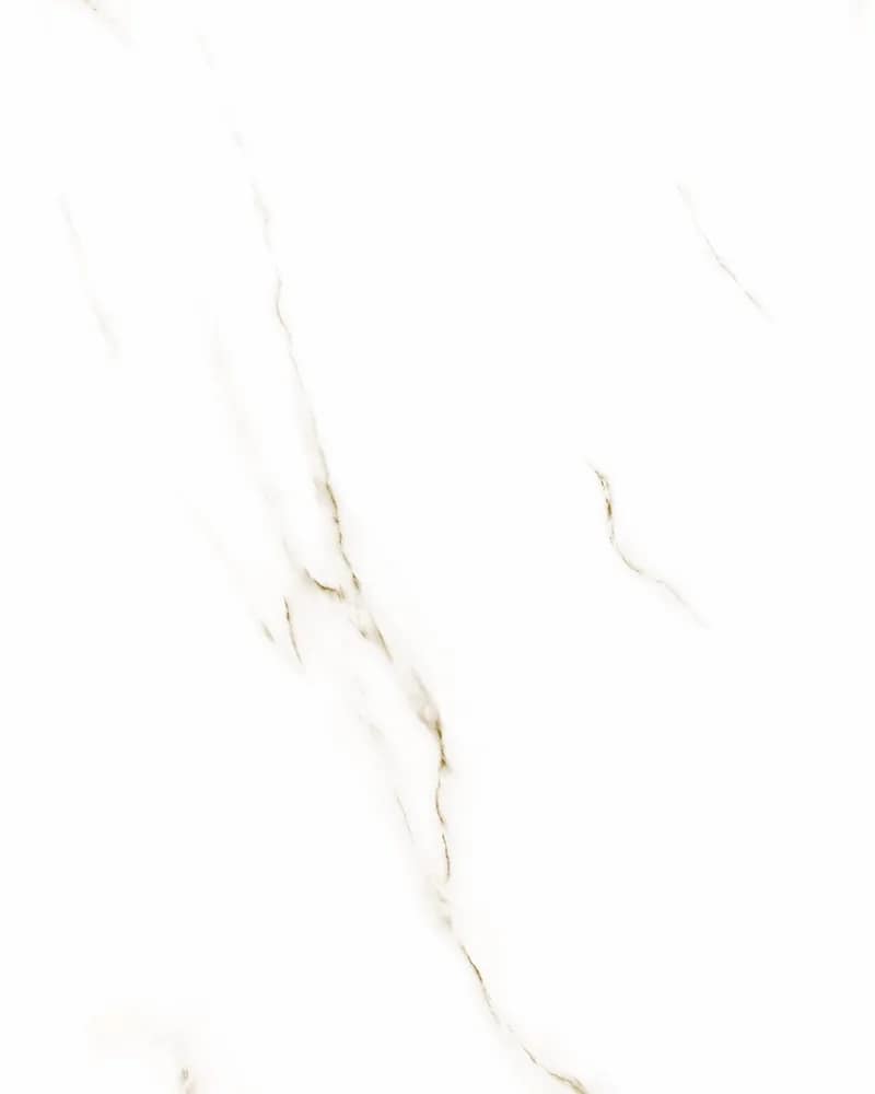 Luxe Gold — Marmora Collection at Bandhan Ceramic Luxe Gold — Marmora Collection at Bandhan Ceramic