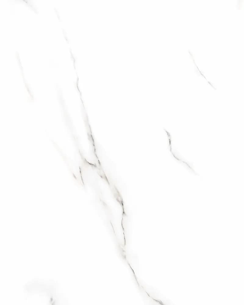 Luxe Grey — Marmora Collection at Bandhan Ceramic Luxe Grey — Marmora Collection at Bandhan Ceramic