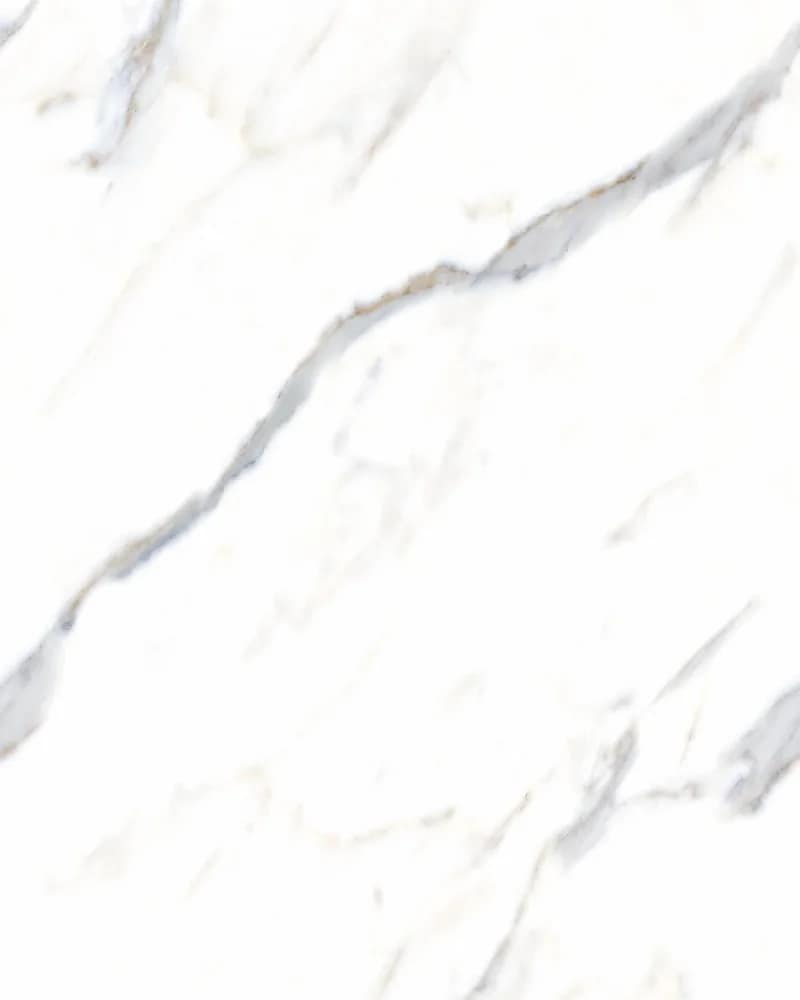 Maria White — Marmora Collection at Bandhan Ceramic Maria White — Marmora Collection at Bandhan Ceramic