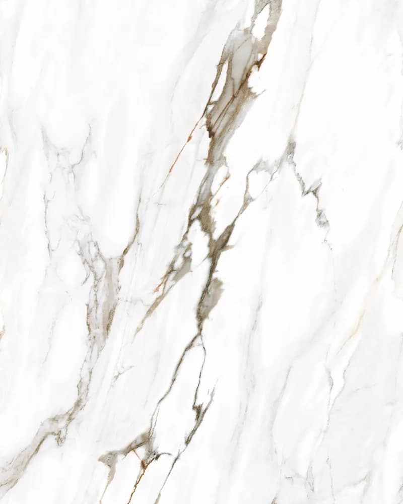 Marvel Statuario — Marmora Collection at Bandhan Ceramic Marvel Statuario — Marmora Collection at Bandhan Ceramic