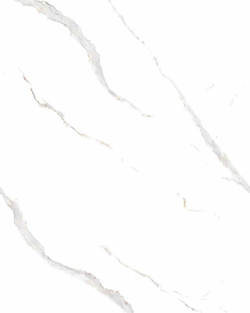 Maxero — Marmora Collection at Bandhan Ceramic Maxero — Marmora Collection at Bandhan Ceramic