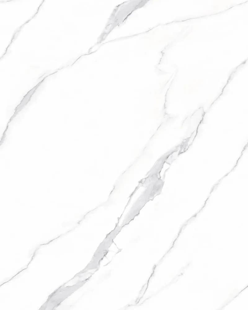 Millano — Marmora Collection at Bandhan Ceramic Millano — Marmora Collection at Bandhan Ceramic