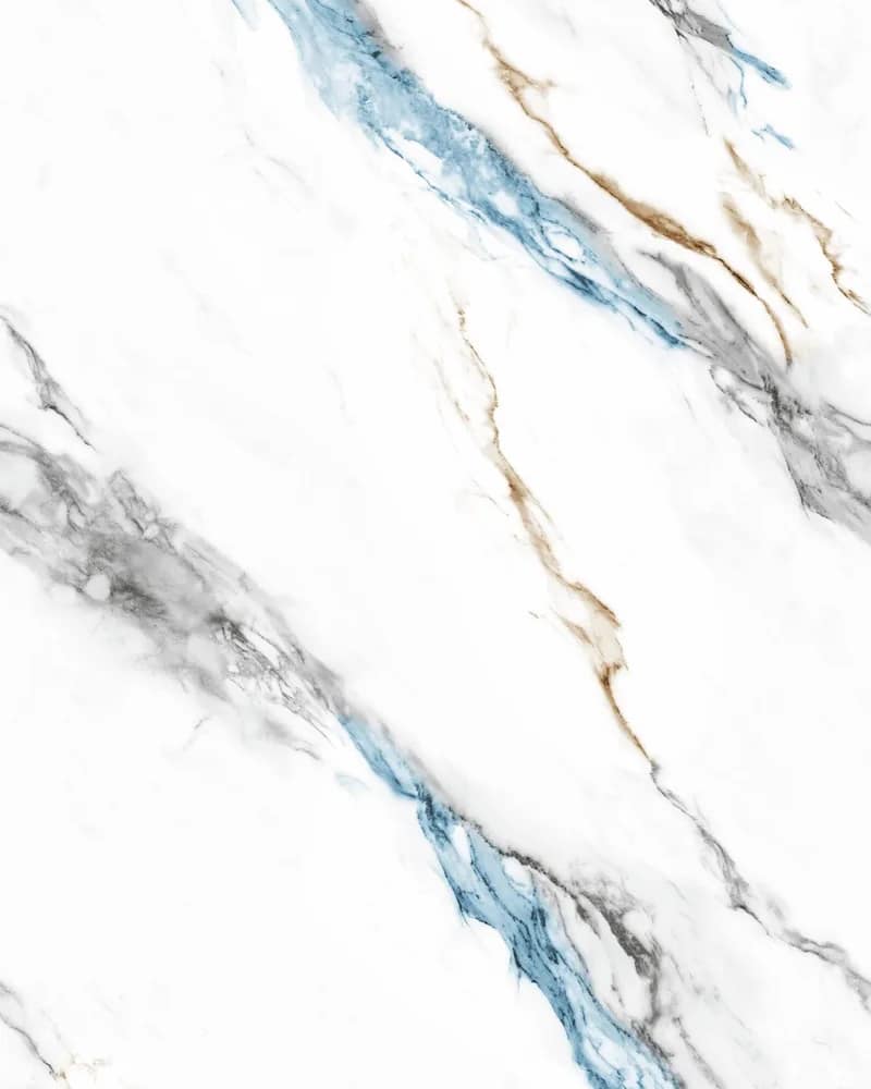 Morgan — Marmora Collection at Bandhan Ceramic Morgan — Marmora Collection at Bandhan Ceramic