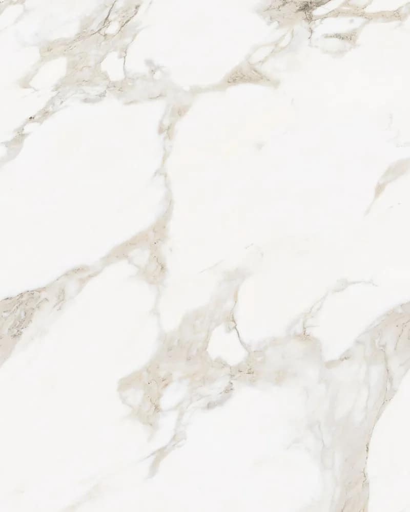 Mural Gold — Marmora Collection at Bandhan Ceramic Mural Gold — Marmora Collection at Bandhan Ceramic