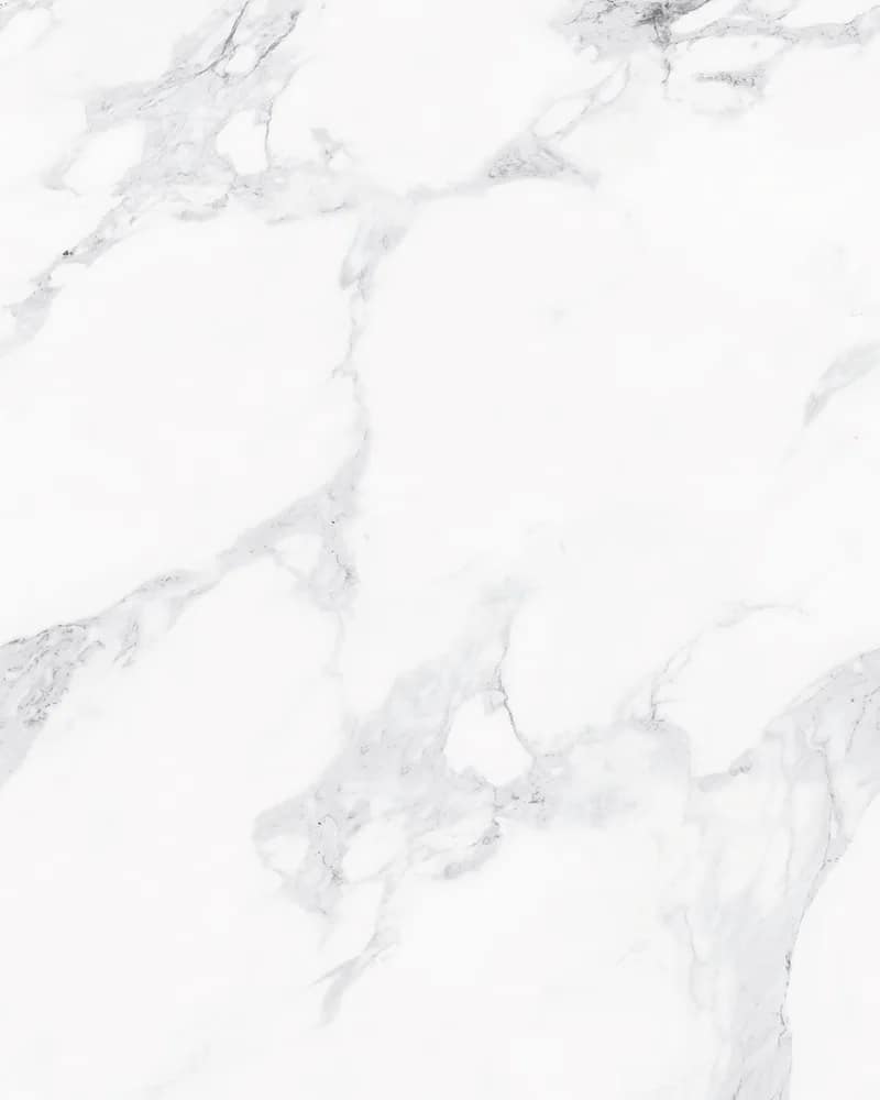 Mural Grey — Marmora Collection at Bandhan Ceramic Mural Grey — Marmora Collection at Bandhan Ceramic