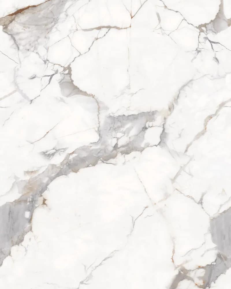Natural Statuario — Marmora Collection at Bandhan Ceramic Natural Statuario — Marmora Collection at Bandhan Ceramic