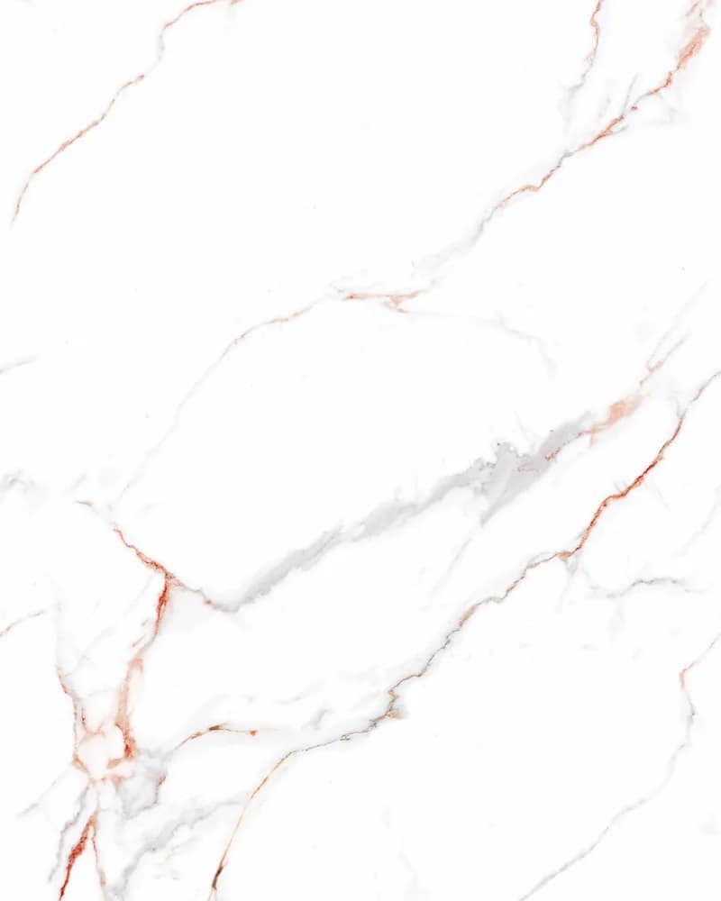 Nex Red — Marmora Collection at Bandhan Ceramic Nex Red — Marmora Collection at Bandhan Ceramic