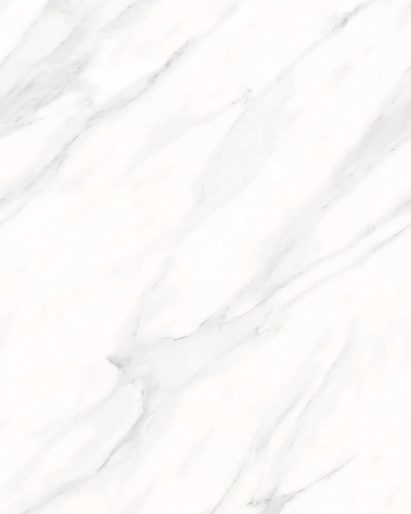 Pacific — Marmora Collection at Bandhan Ceramic Pacific — Marmora Collection at Bandhan Ceramic