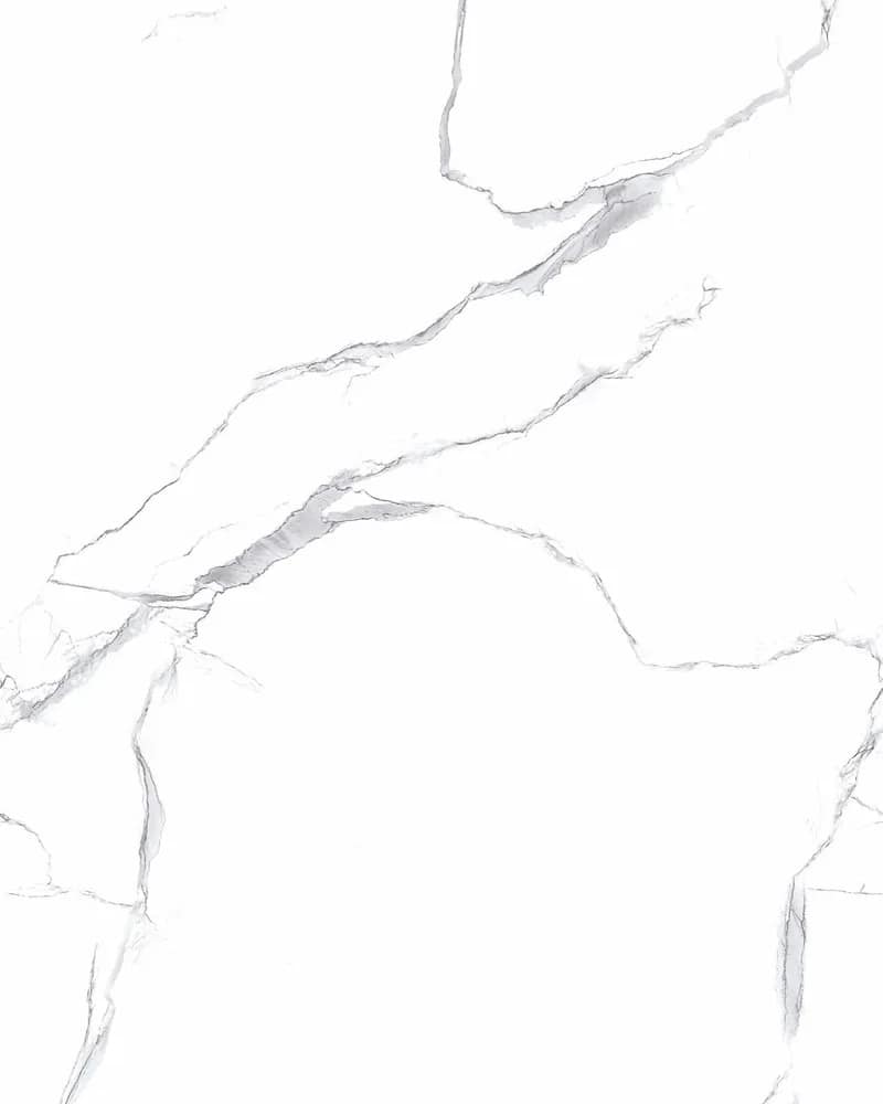 Polar White — Marmora Collection at Bandhan Ceramic Polar White — Marmora Collection at Bandhan Ceramic