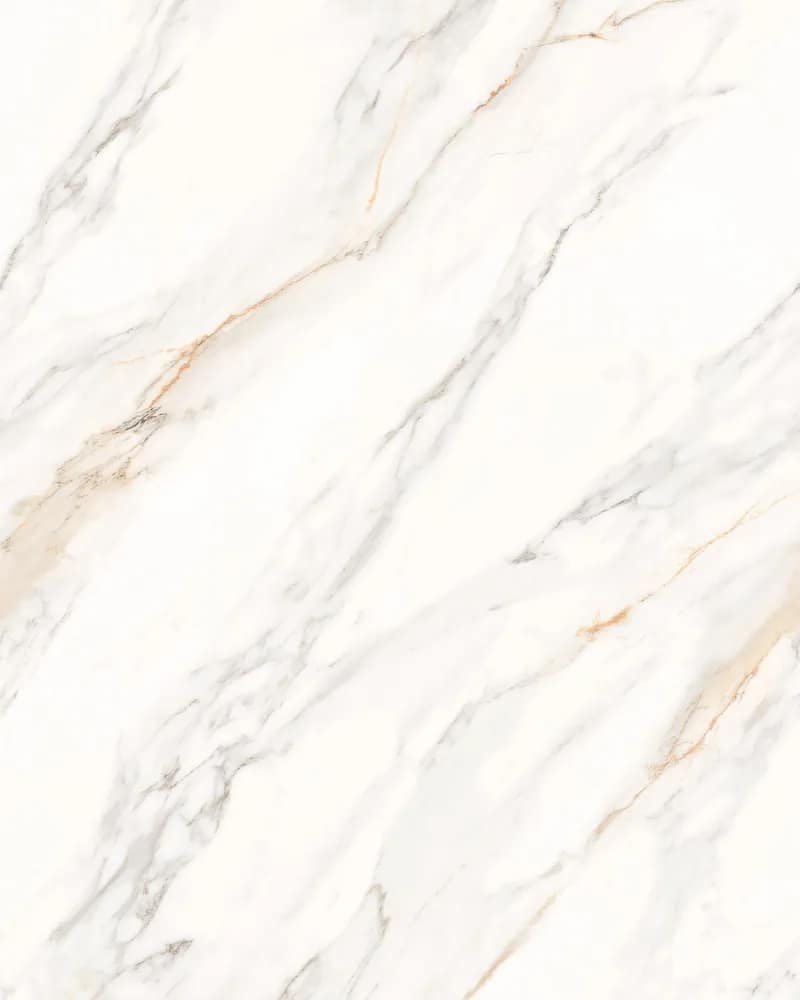 Polido — Marmora Collection at Bandhan Ceramic Polido — Marmora Collection at Bandhan Ceramic
