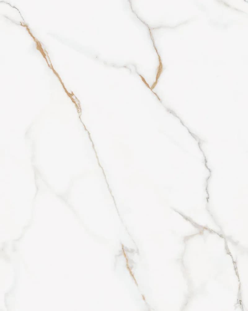 Rectangle — Marmora Collection at Bandhan Ceramic Rectangle — Marmora Collection at Bandhan Ceramic