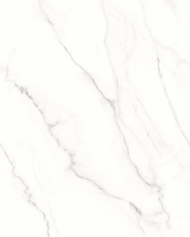 Rich Dove — Marmora Collection at Bandhan Ceramic Rich Dove — Marmora Collection at Bandhan Ceramic