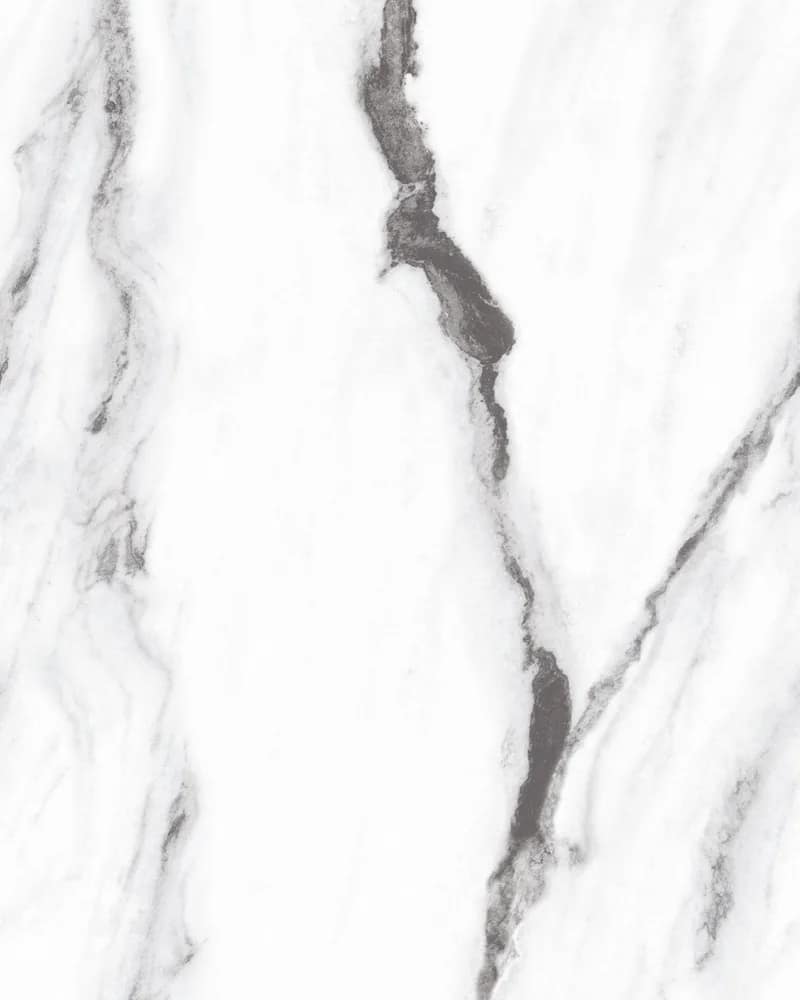 Saphire — Marmora Collection at Bandhan Ceramic Saphire — Marmora Collection at Bandhan Ceramic