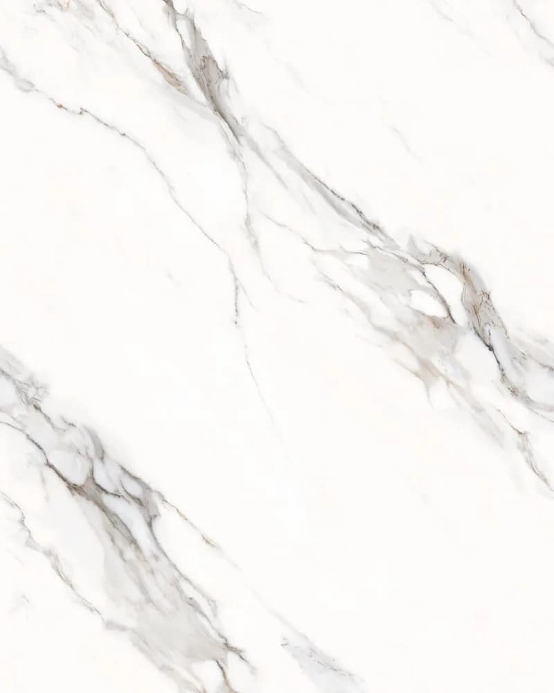 Statuario Berlin — Marmora Collection at Bandhan Ceramic Statuario Berlin — Marmora Collection at Bandhan Ceramic