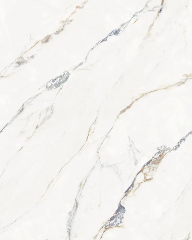 Statuario Phntom — Marmora Collection at Bandhan Ceramic Statuario Phntom — Marmora Collection at Bandhan Ceramic