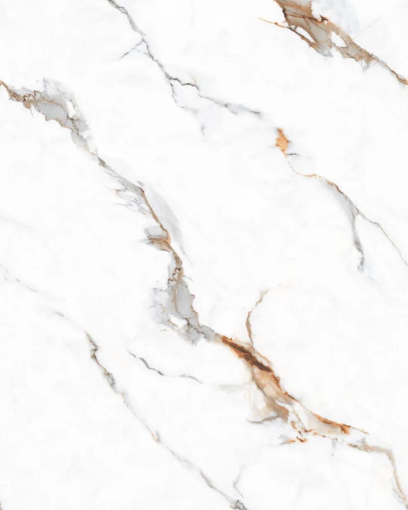 Vena Fine — Marmora Collection at Bandhan Ceramic Vena Fine — Marmora Collection at Bandhan Ceramic