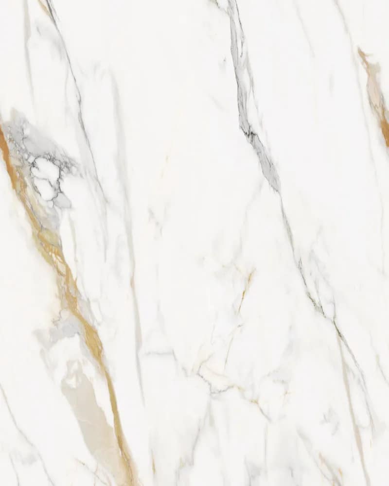Venato Oro — Marmora Collection at Bandhan Ceramic Venato Oro — Marmora Collection at Bandhan Ceramic
