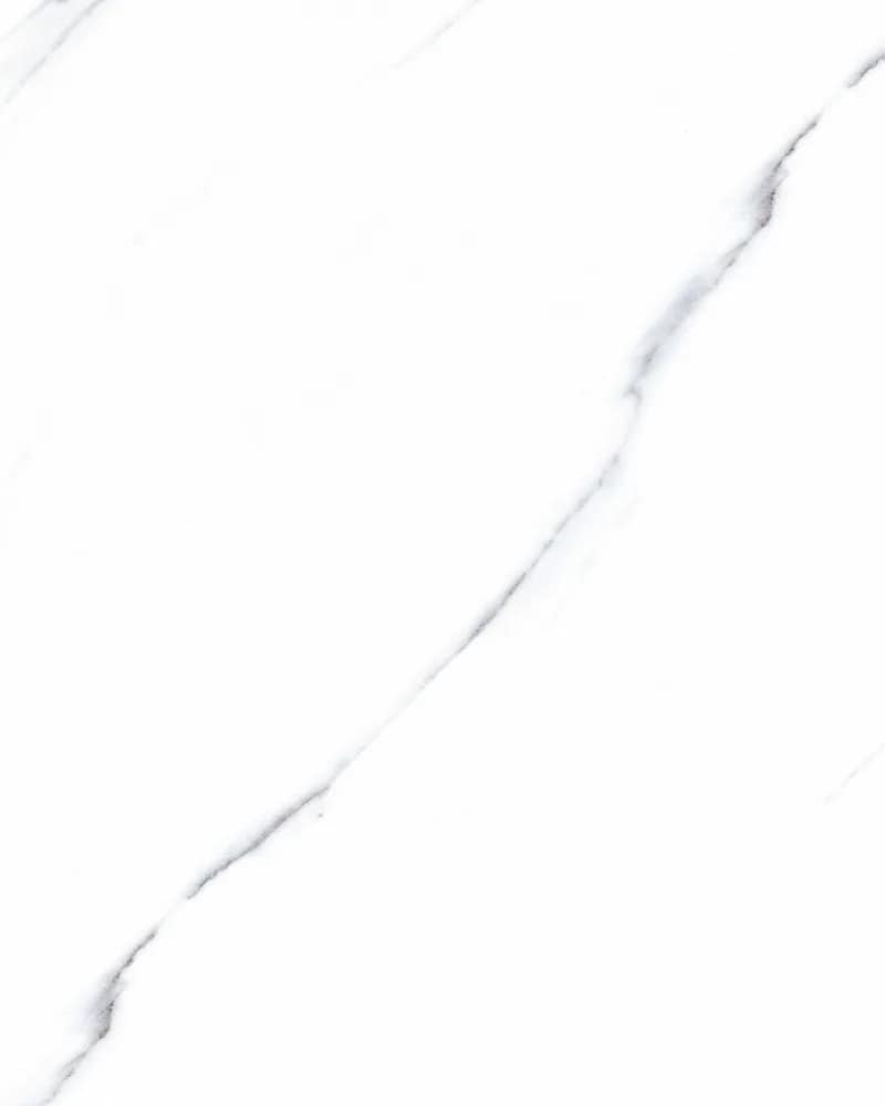 Zaferro Silk — Marmora Collection at Bandhan Ceramic Zaferro Silk — Marmora Collection at Bandhan Ceramic