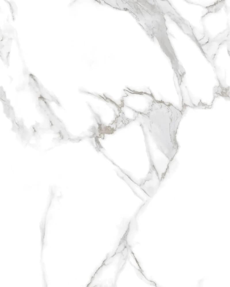 Altimo White — Statuario Vol. 2 at Bandhan Ceramic Altimo White — Statuario Vol. 2 at Bandhan Ceramic