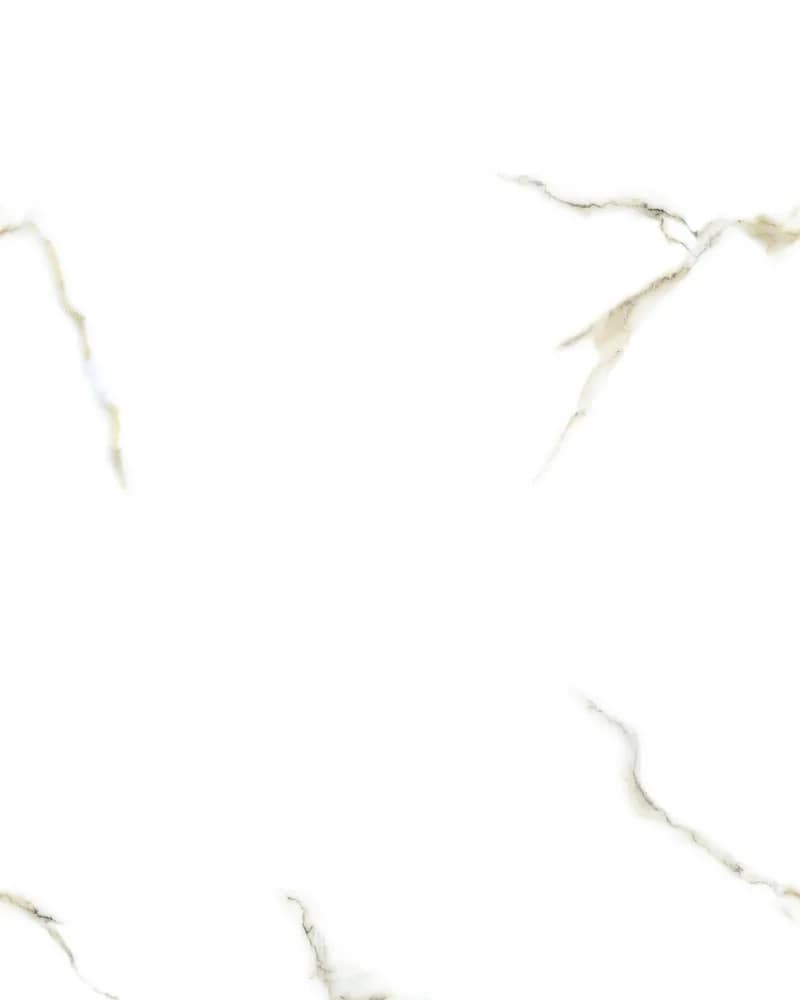 Arctic Ivory — Statuario Vol. 2 at Bandhan Ceramic Arctic Ivory — Statuario Vol. 2 at Bandhan Ceramic