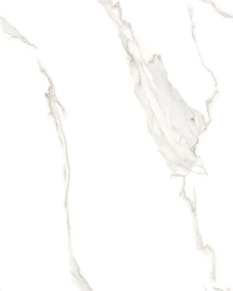 Clarc Statuario — Statuario Vol. 2 at Bandhan Ceramic Clarc Statuario — Statuario Vol. 2 at Bandhan Ceramic