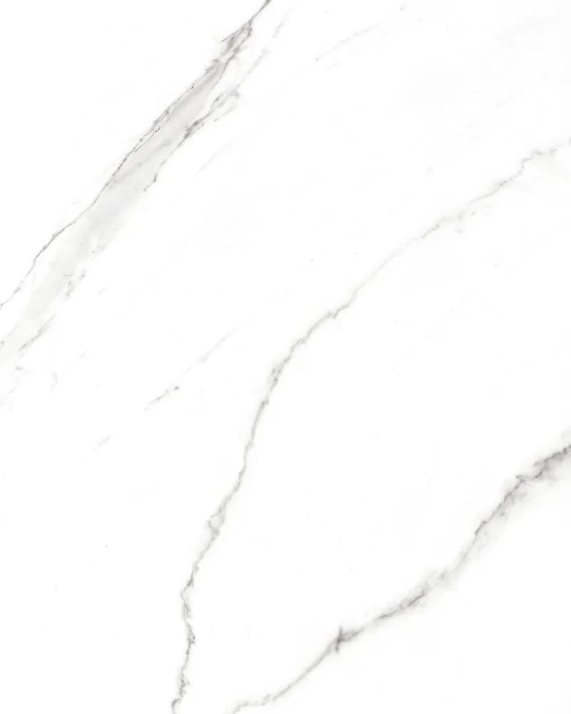 Coras Statuario — Statuario Vol. 2 at Bandhan Ceramic Coras Statuario — Statuario Vol. 2 at Bandhan Ceramic