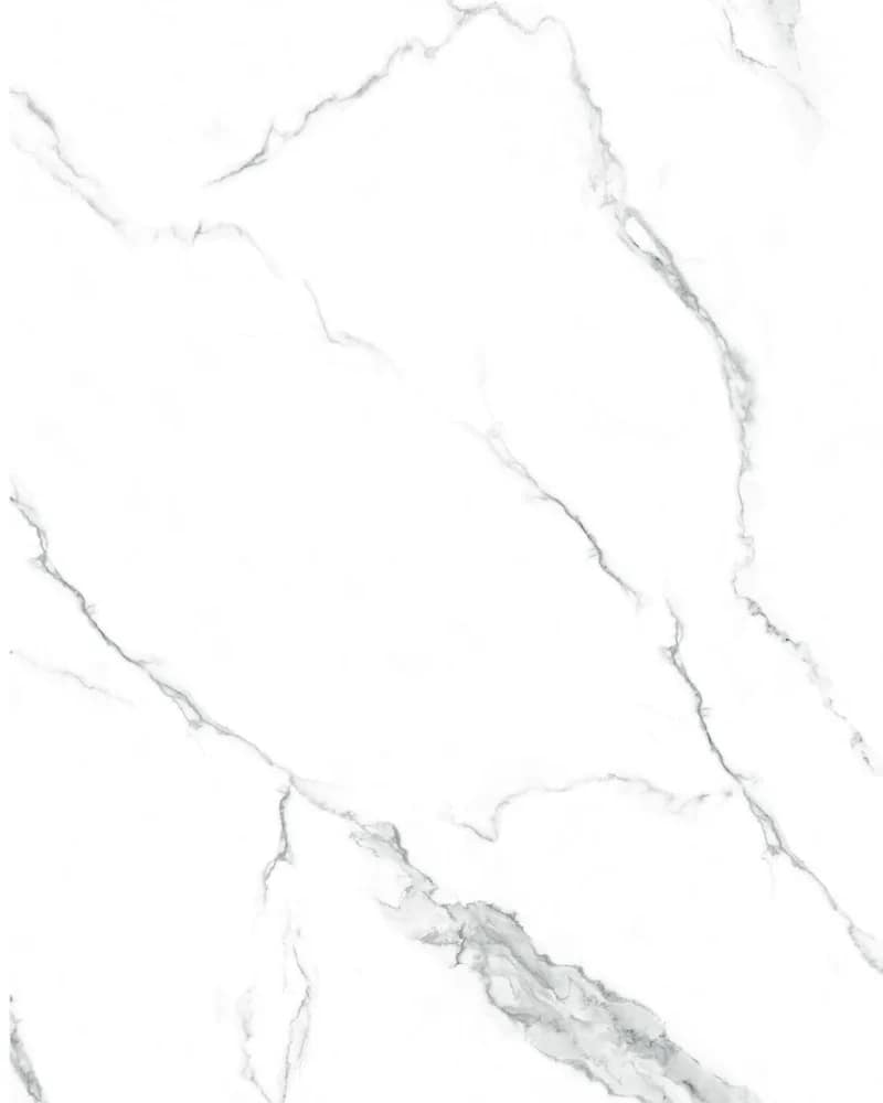 Glacier Statuario — Statuario Vol. 2 at Bandhan Ceramic Glacier Statuario — Statuario Vol. 2 at Bandhan Ceramic