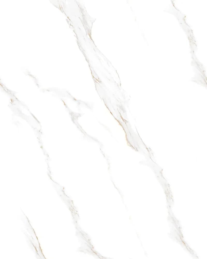 Golden Calacatta — Statuario Vol. 2 at Bandhan Ceramic Golden Calacatta — Statuario Vol. 2 at Bandhan Ceramic