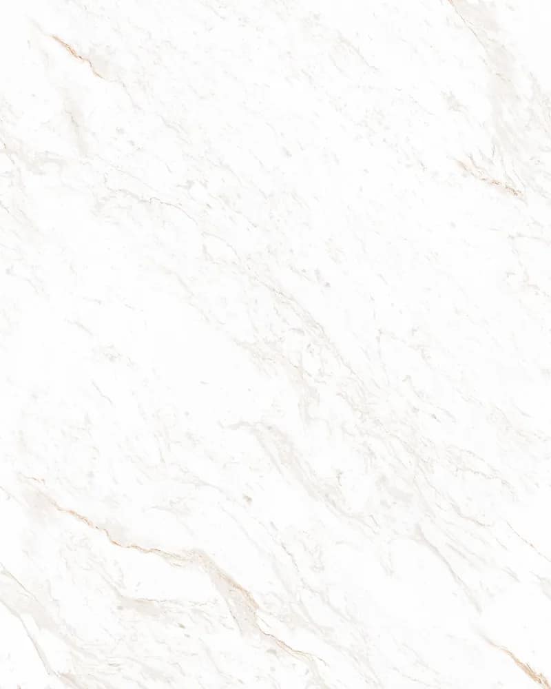 Griha White — Statuario Vol. 2 at Bandhan Ceramic Griha White — Statuario Vol. 2 at Bandhan Ceramic