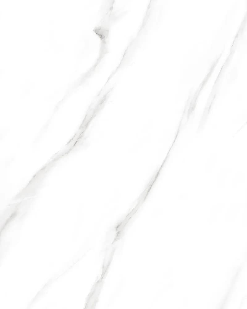 Kendo White — Statuario Vol. 2 at Bandhan Ceramic Kendo White — Statuario Vol. 2 at Bandhan Ceramic