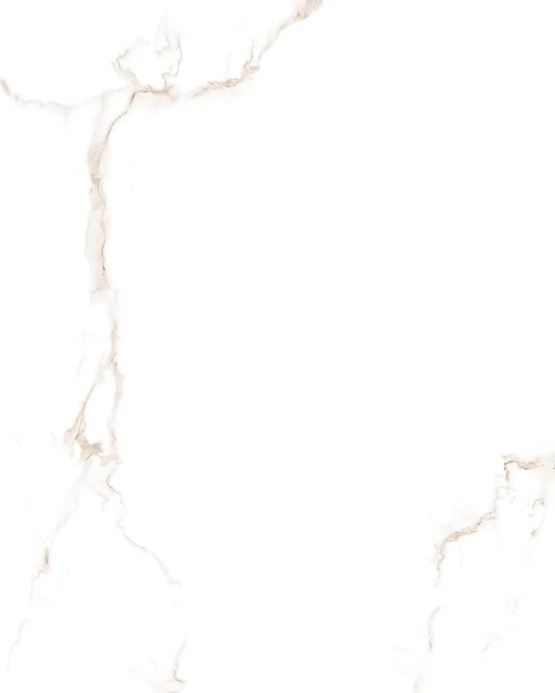 Kerol Statuario — Statuario Vol. 2 at Bandhan Ceramic Kerol Statuario — Statuario Vol. 2 at Bandhan Ceramic