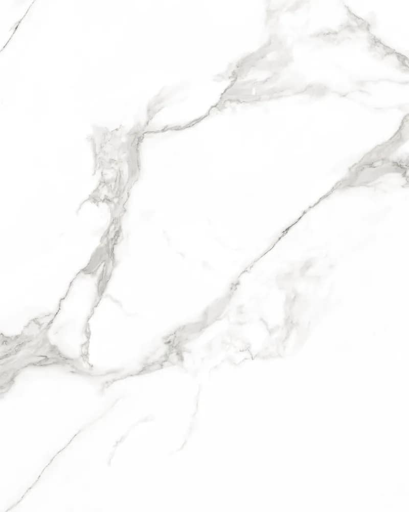 Lavello Grey — Statuario Vol. 2 at Bandhan Ceramic Lavello Grey — Statuario Vol. 2 at Bandhan Ceramic