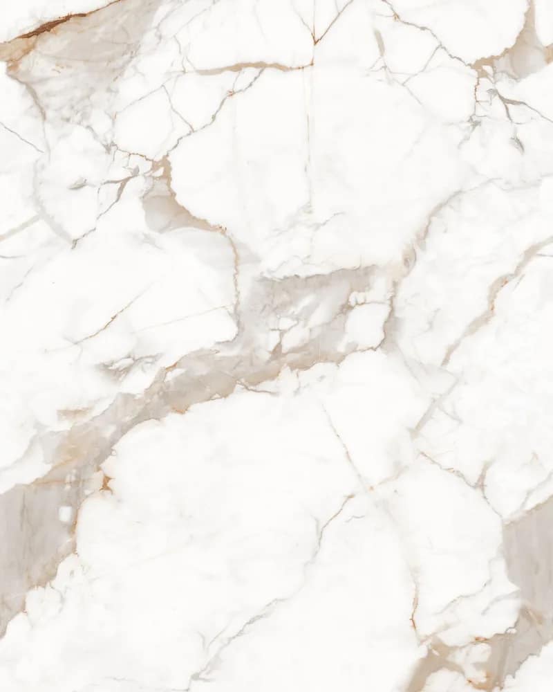Lucky Clouds Statuario — Statuario Vol. 2 at Bandhan Ceramic Lucky Clouds Statuario — Statuario Vol. 2 at Bandhan Ceramic