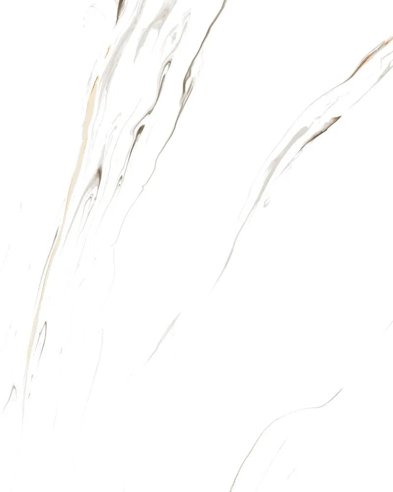 Luxoma Black — Statuario Vol. 2 at Bandhan Ceramic Luxoma Black — Statuario Vol. 2 at Bandhan Ceramic