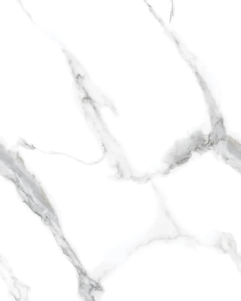 Macy Calacatta — Statuario Vol. 2 at Bandhan Ceramic Macy Calacatta — Statuario Vol. 2 at Bandhan Ceramic