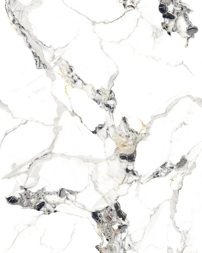 Medecia Statuario — Statuario Vol. 2 at Bandhan Ceramic Medecia Statuario — Statuario Vol. 2 at Bandhan Ceramic