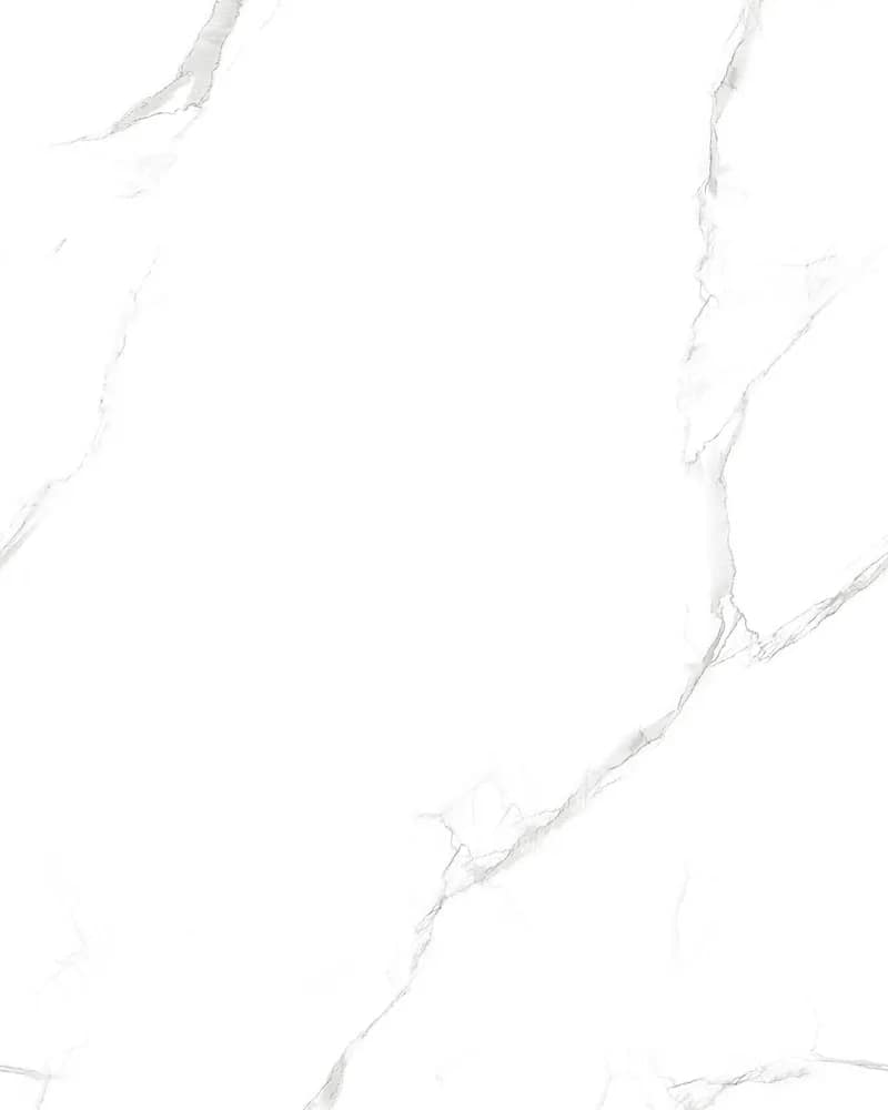 Silver Statuario — Statuario Vol. 2 at Bandhan Ceramic Silver Statuario — Statuario Vol. 2 at Bandhan Ceramic