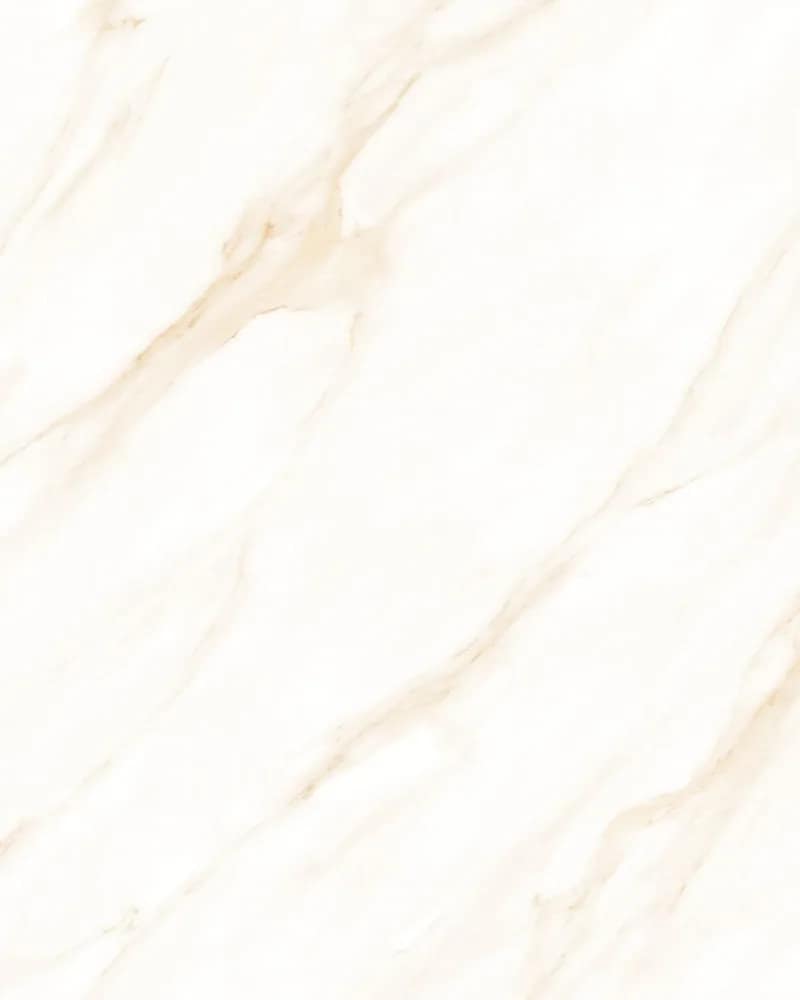 Sirico Gold — Statuario Vol. 2 at Bandhan Ceramic Sirico Gold — Statuario Vol. 2 at Bandhan Ceramic