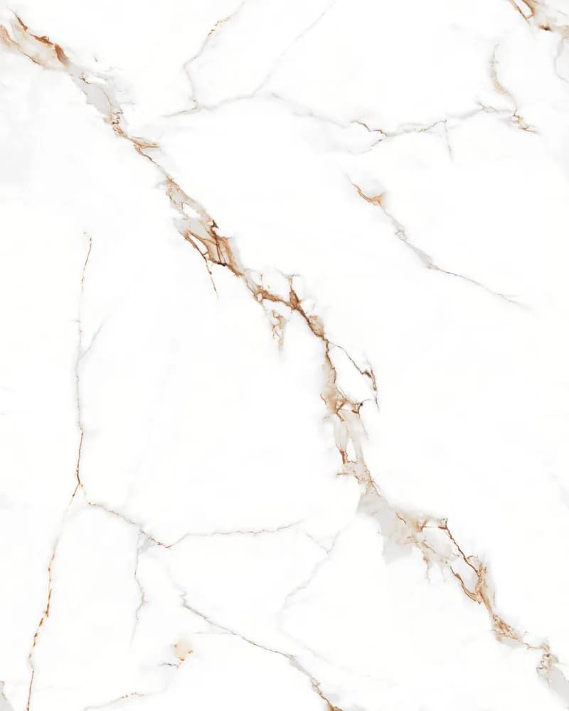 Sonet White — Statuario Vol. 2 at Bandhan Ceramic Sonet White — Statuario Vol. 2 at Bandhan Ceramic
