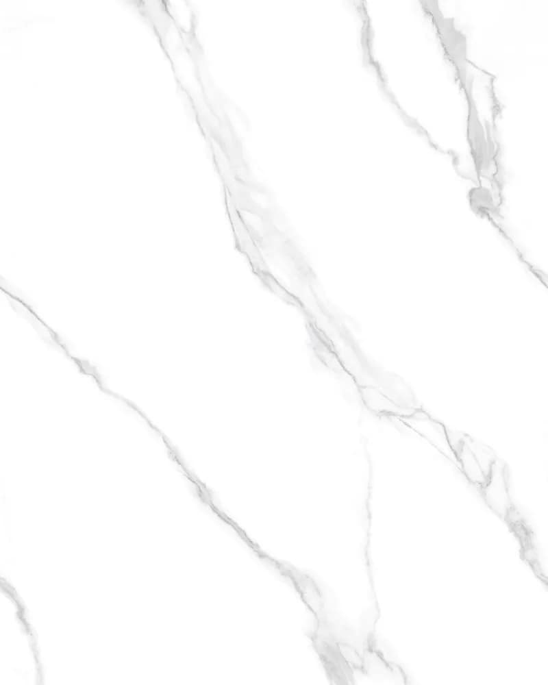 Statuario Platina — Statuario Vol. 2 at Bandhan Ceramic Statuario Platina — Statuario Vol. 2 at Bandhan Ceramic