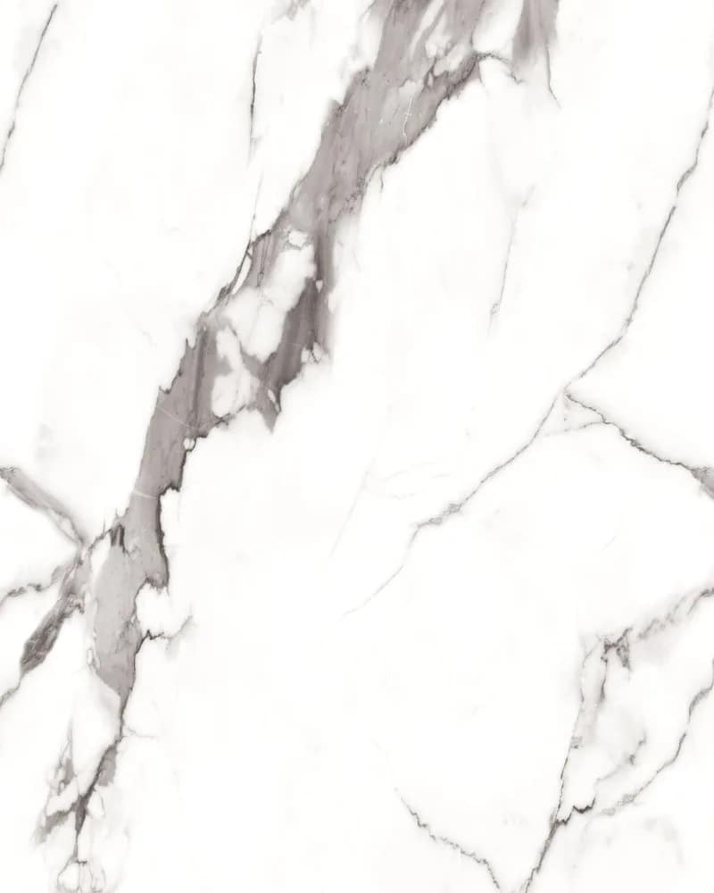 Swiss Carrara — Statuario Vol. 2 at Bandhan Ceramic Swiss Carrara — Statuario Vol. 2 at Bandhan Ceramic