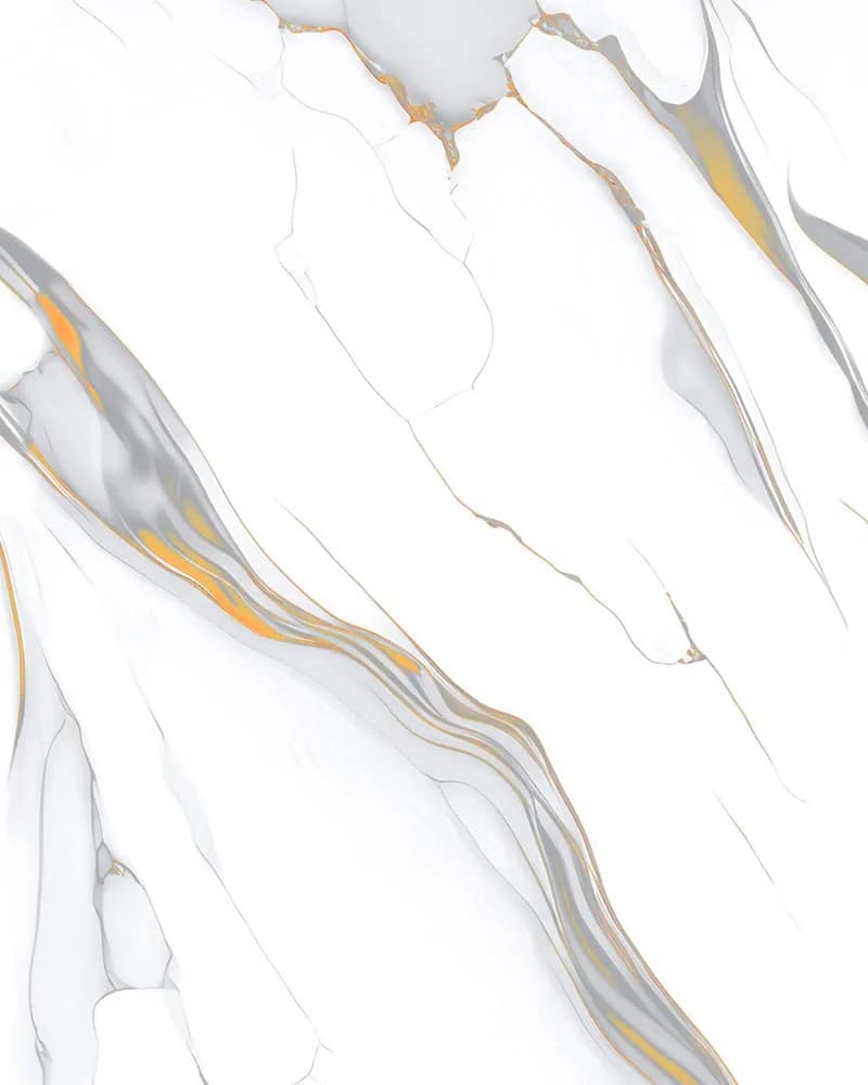 Turkul Orange — Statuario Vol. 2 at Bandhan Ceramic Turkul Orange — Statuario Vol. 2 at Bandhan Ceramic