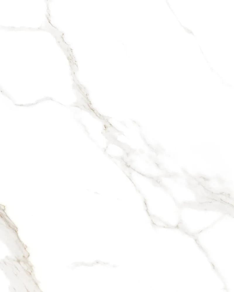 Umbert White — Statuario Vol. 2 at Bandhan Ceramic Umbert White — Statuario Vol. 2 at Bandhan Ceramic